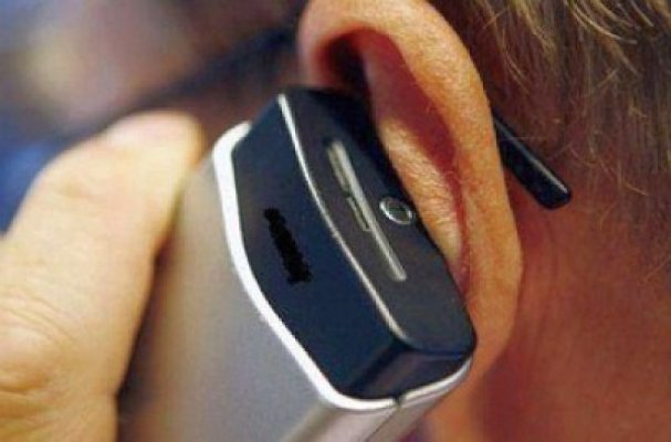 ADEVĂRUL despre metoda lui DAN DIACONESCU de identificare a telefoanelor ascultate. Ce este 544?